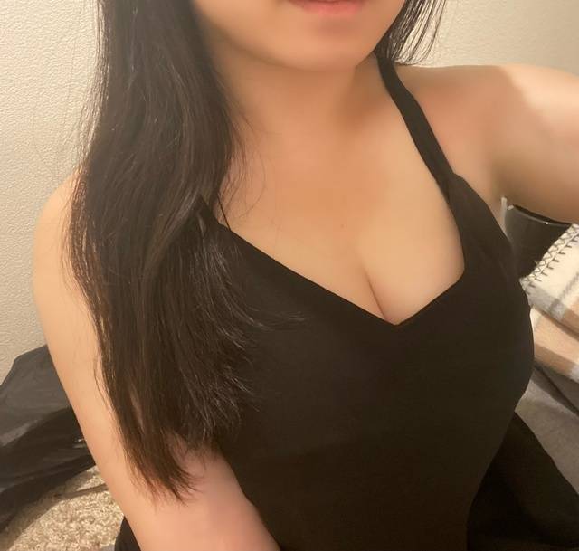 朝活