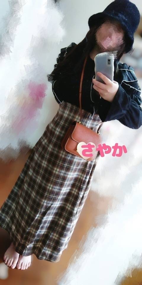 雨の日はひきこもり🐻