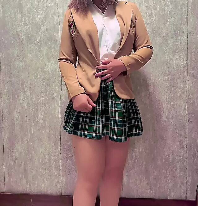 デビュー⁉️♡♡