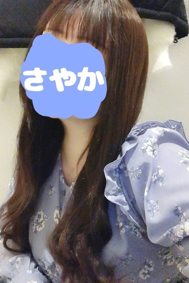 雨嫌だけど用事すませなきゃだ！
