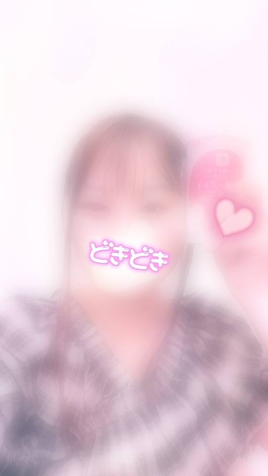 出勤しました〜♪