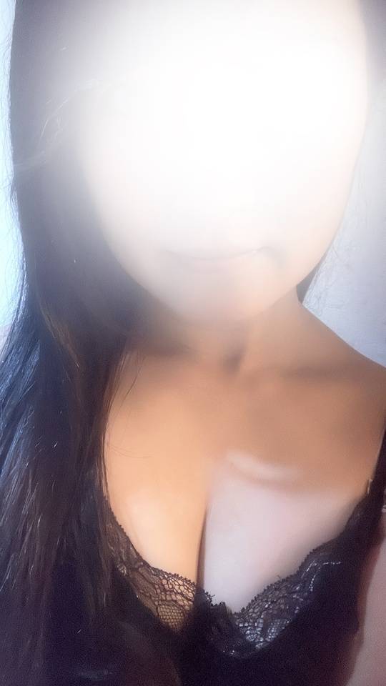 ありがとうございます。