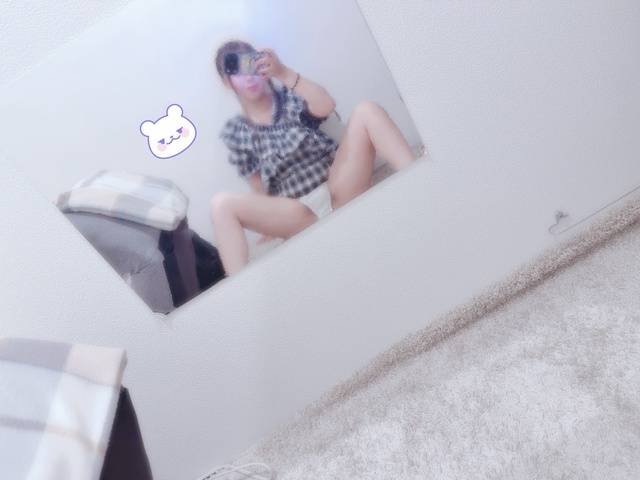 目が合ったらどーする？👀
