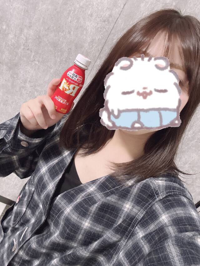 お昼の謝罪