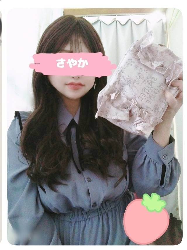 唇パック💋トゥルリン唇を手に入れた🫅⚔️
