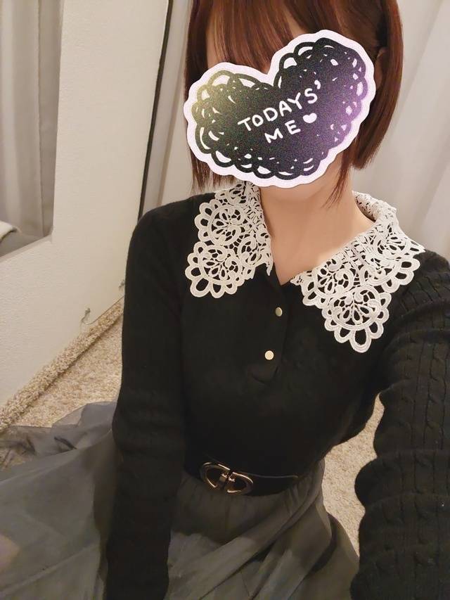 出勤してます💕