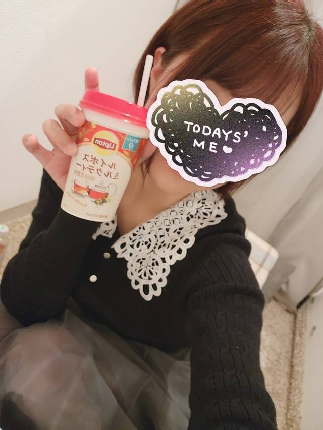 明日24日のご予約💕
