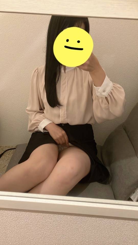 23日お礼です♡