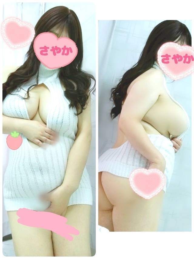 キス不足🥺