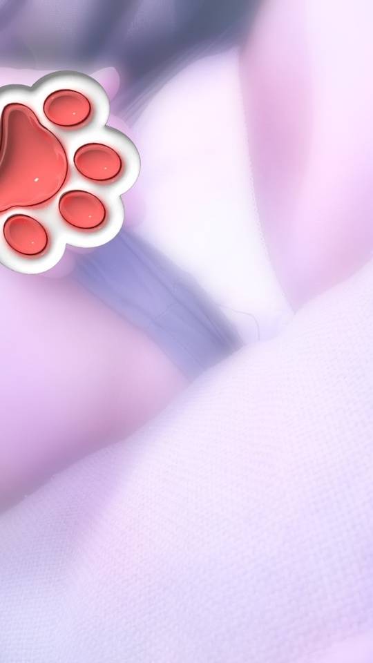そう言われると…💦