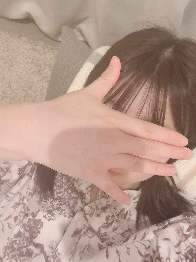 暑い、、、🥵