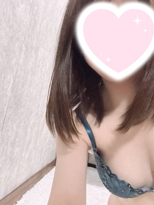 います