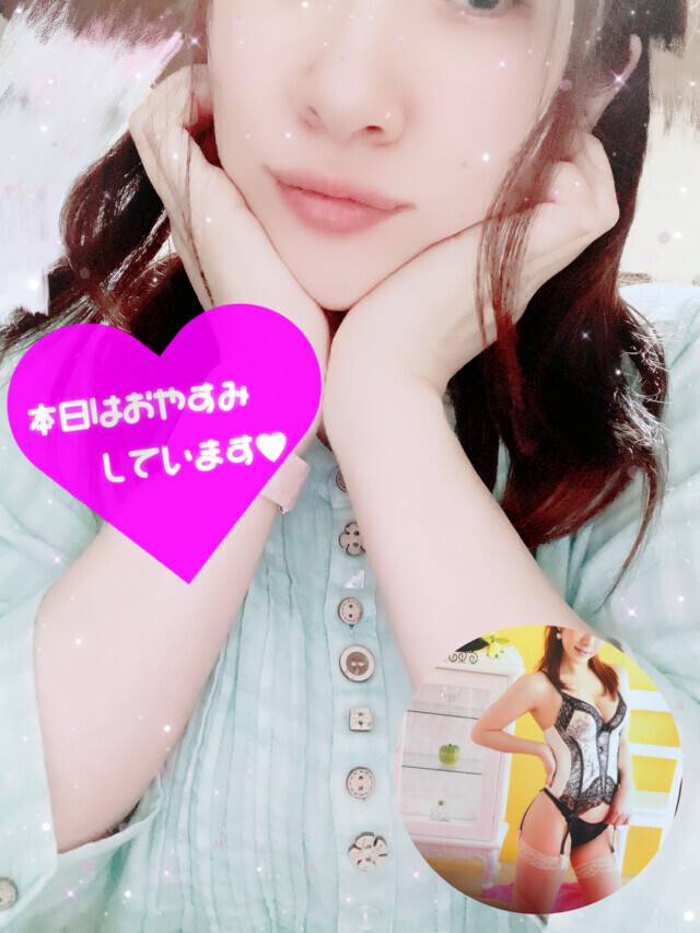 風が心地いいですね♪★あやの★
