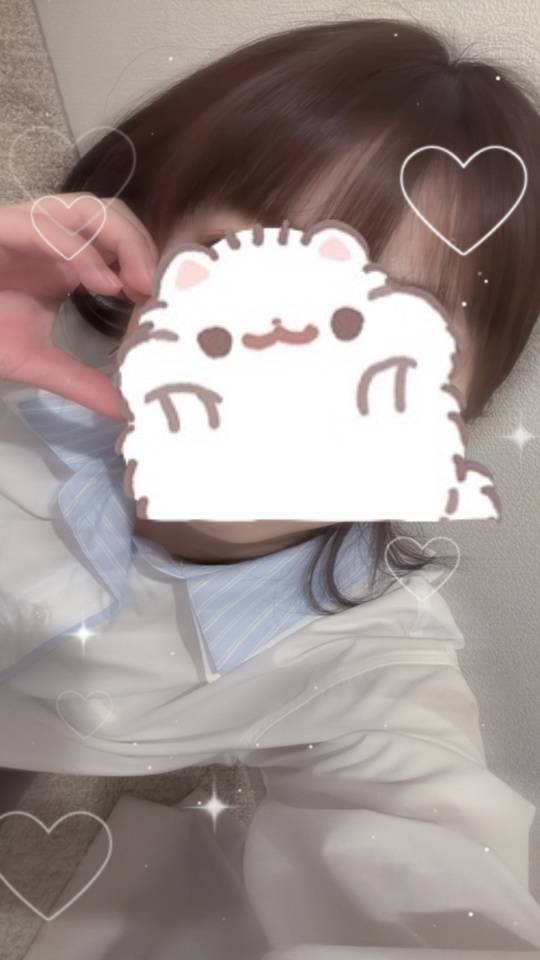 まだまだいる日