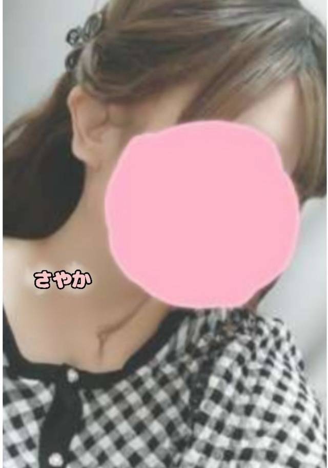 今日はお休みに変更になりました🙇‍♀️