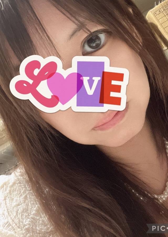 こんにちは☺️