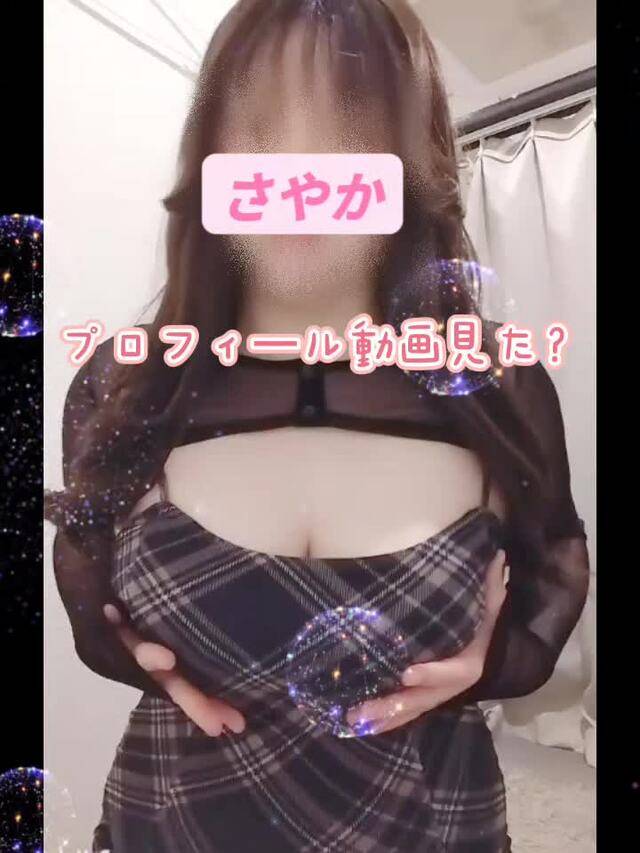 🌼今日は本指さん予約だけの日🌼