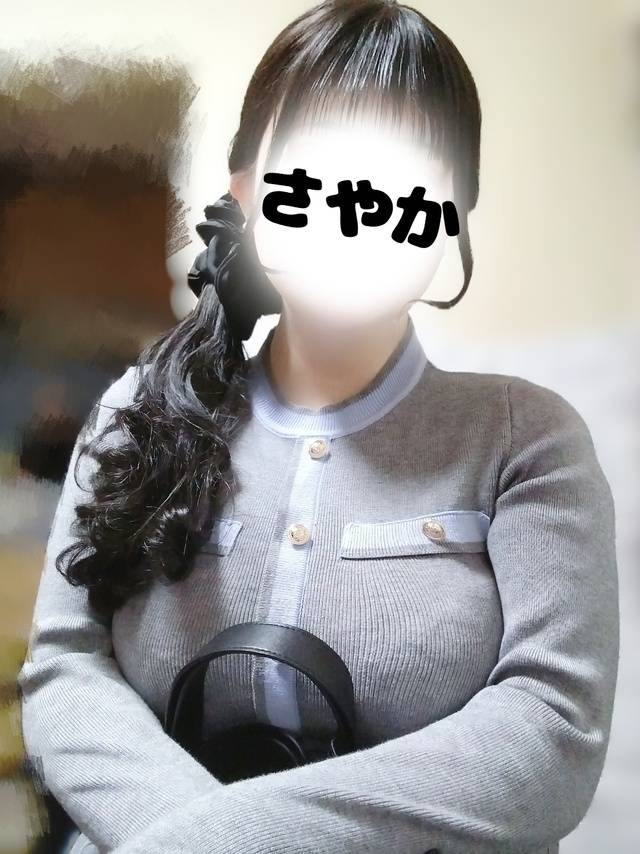 たくさん寝たからすごい元気💪✨️