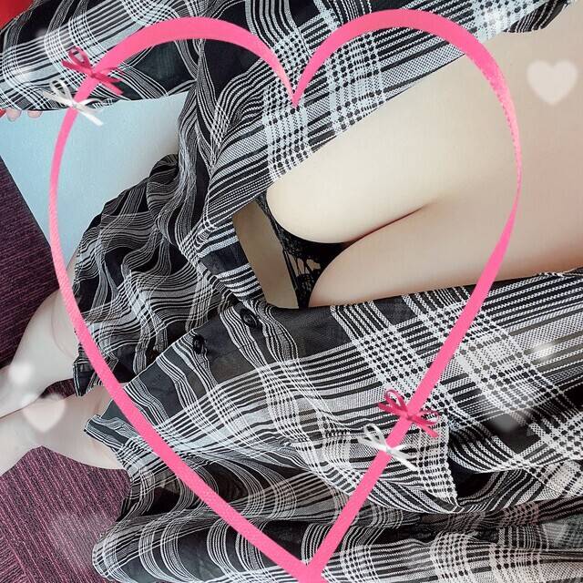 ♡昨日は,お仕事終わりに・・・♡