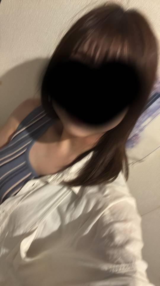 来ちゃった！！