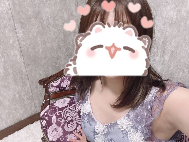 残り1枠！！！