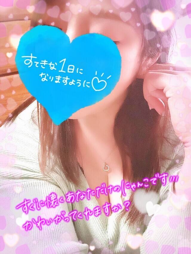 無風な朝…暑くなりそう♪★あやの★