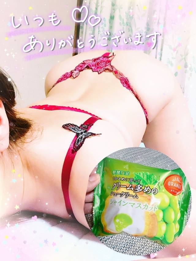 甘いもの好き♪★あやの★