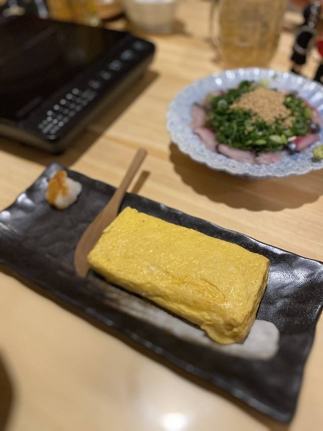 一番好きなもの