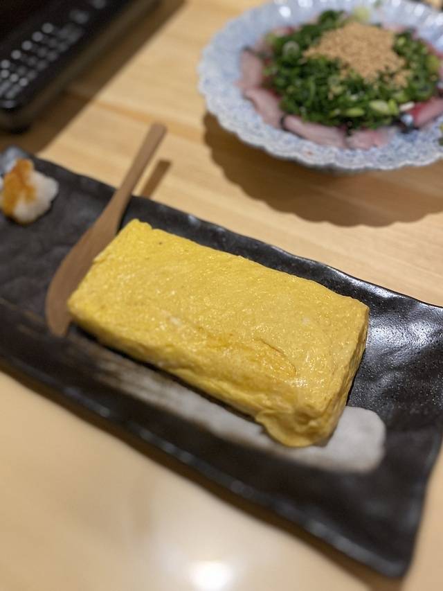 一番好きなもの