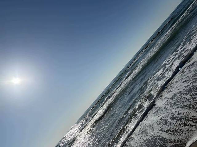 海だ！夏だ！イベントだ！