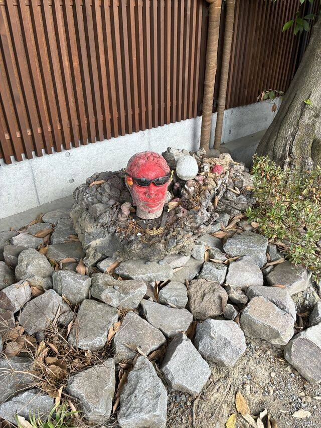 雨、風、強すぎる