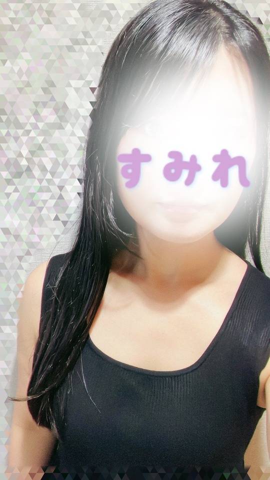 5日お礼です♡