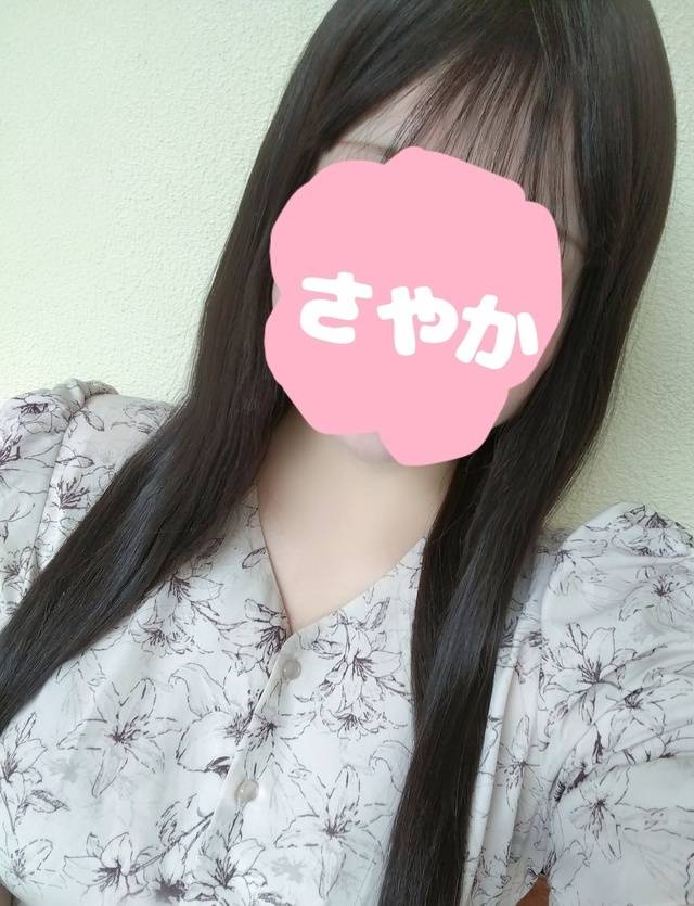 イチャイチャ不足🥺