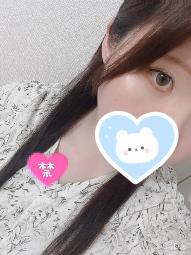 出勤してまーす！