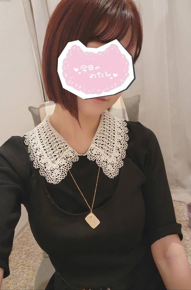 出勤しました💕