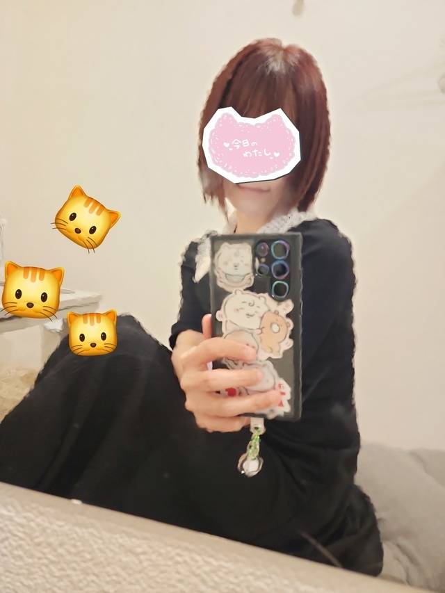 本日限定💕本指名料半額💕