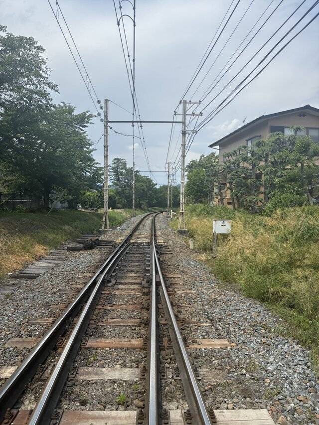 おはよーー！
