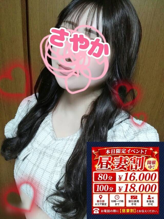 昼割してるみたいです🐻