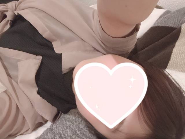 今から晴れるよ