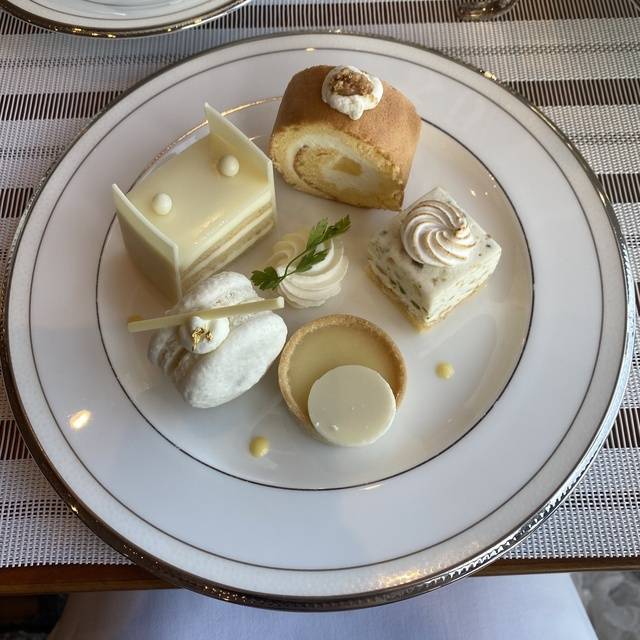 スタートから