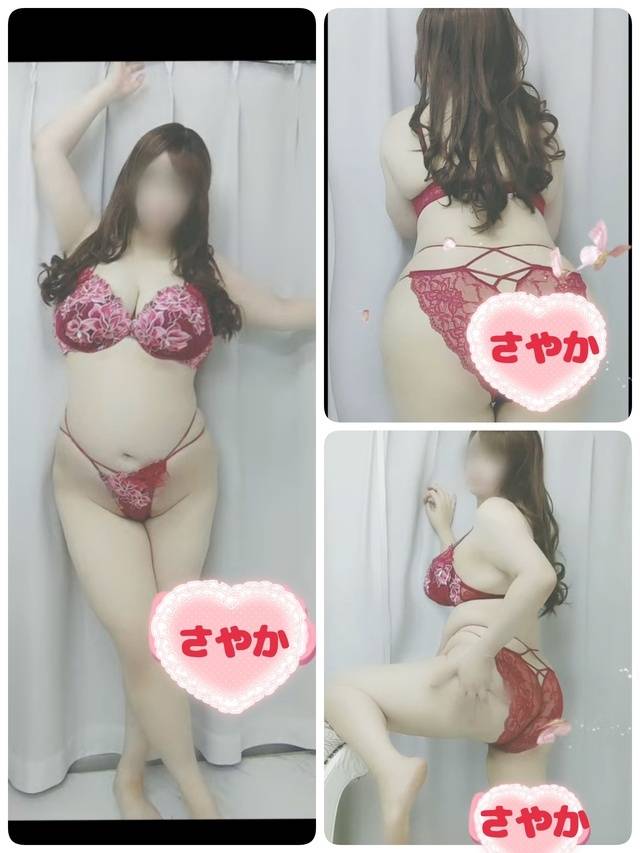 今日の敏感な所👅