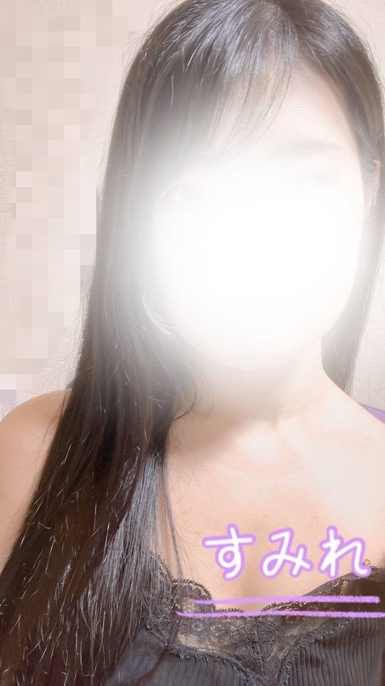 12日お礼です♡