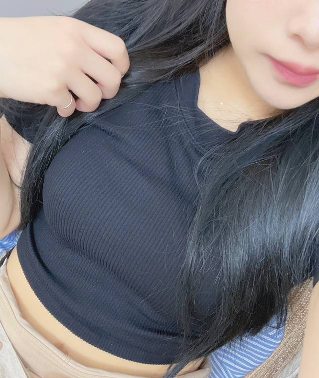 お久しぶりです👶🏻