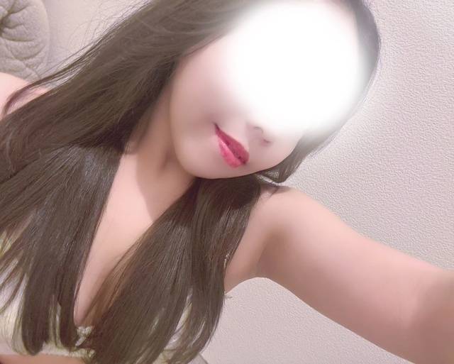 おはよう🙈