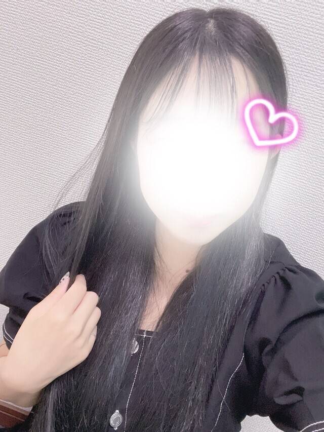 ついに🪄