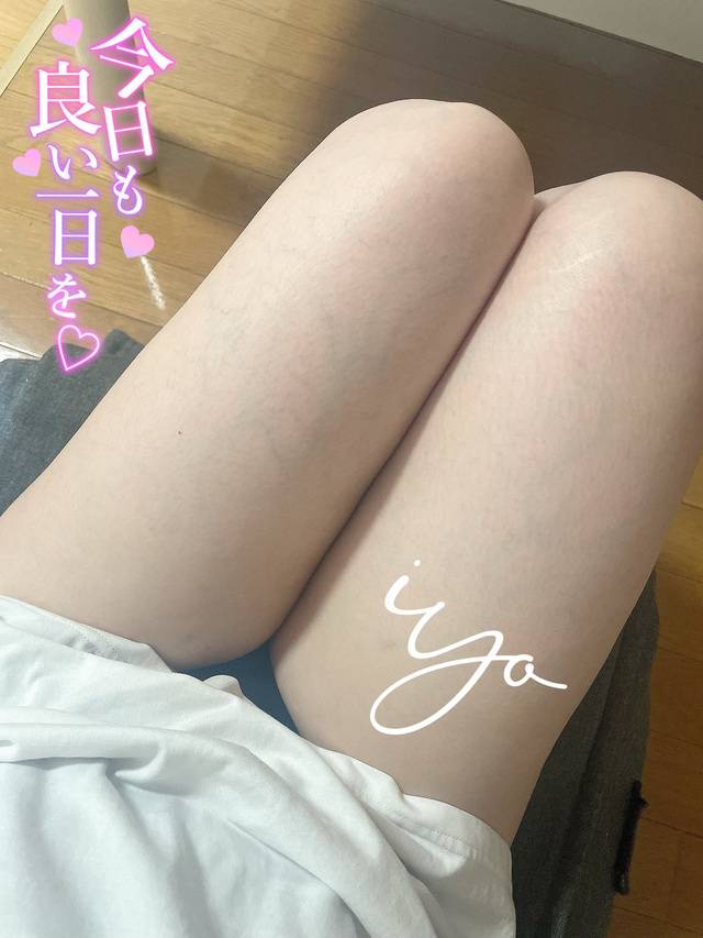 🐰ハジメテなの…///🐰