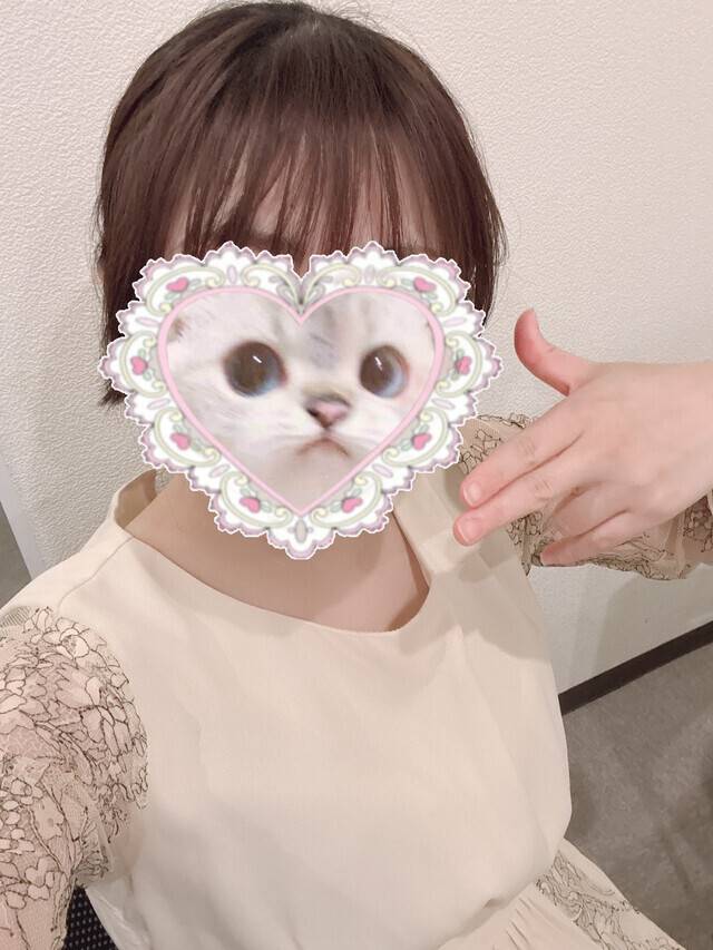 復活しました！！！