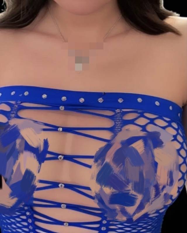 まだまだいるよ⁉️