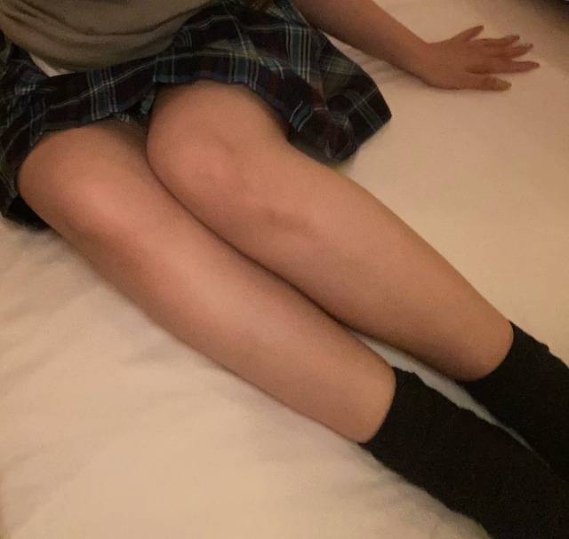 つづけての
