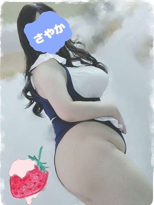 女の子の日🔴